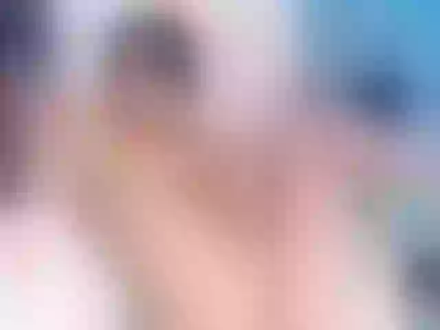 Live sex webcam photo for mila-snow #275986592