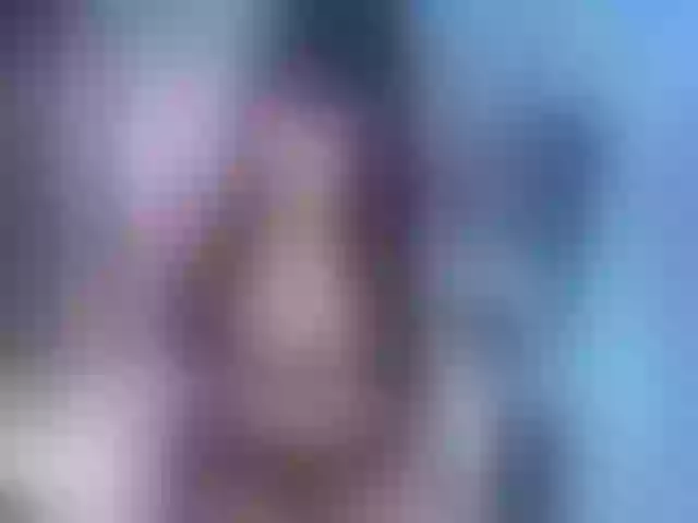 Live sex webcam photo for mila-snow #276039327