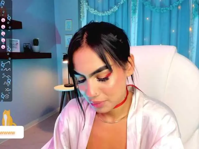 Live sex webcam photo for mila-snow #276068580