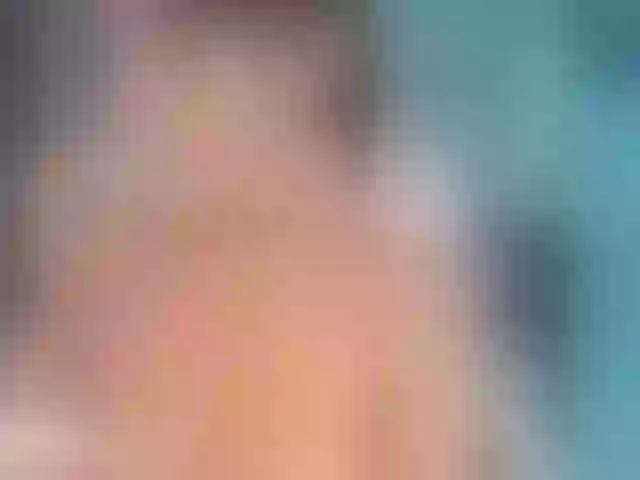 Live sex webcam photo for mila-snow #276097470