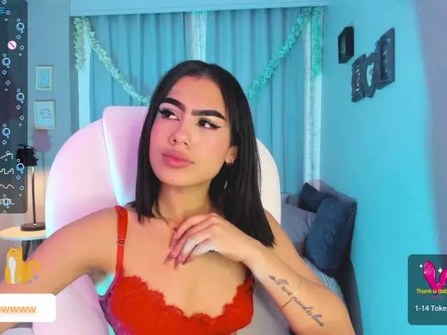 Live sex webcam photo for mila-snow #276110483