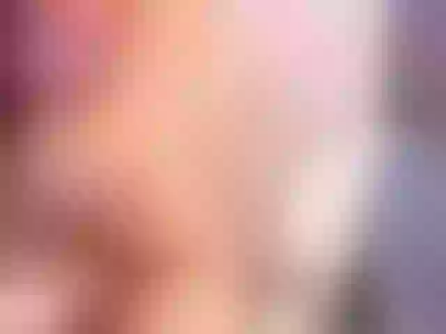 Live sex webcam photo for mila-snow #276118646
