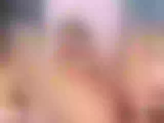 Live sex webcam photo for mila-snow #276126793