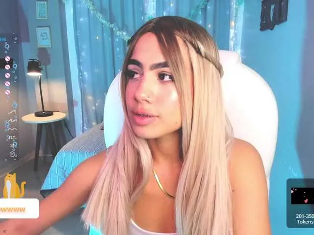 Live sex webcam photo for mila-snow #276134353