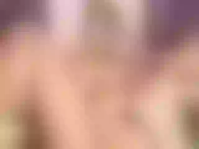 Live sex webcam photo for mila-snow #276141632