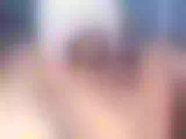 Live sex webcam photo for mila-snow #276181265