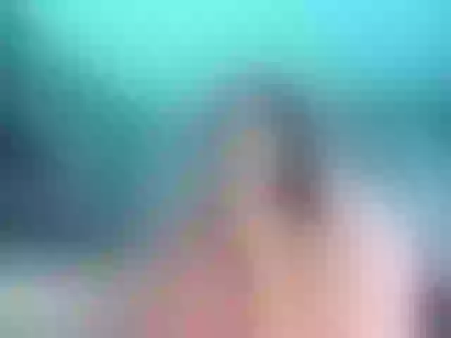 Live sex webcam photo for mila-snow #276215111