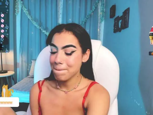 Live sex webcam photo for mila-snow #276264901