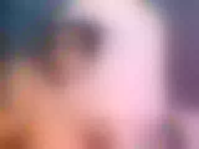 Live sex webcam photo for mila-snow #276295627