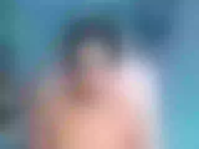 Live sex webcam photo for mila-snow #276301377