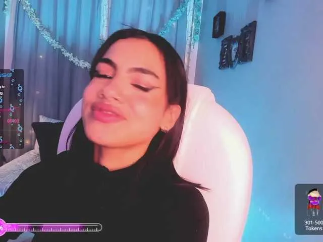 Live sex webcam photo for mila-snow #276308115