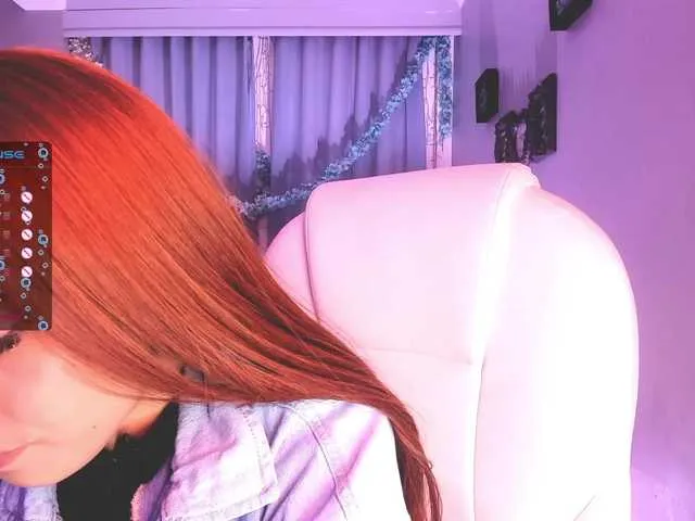 Live sex webcam photo for mila-snow #276322404