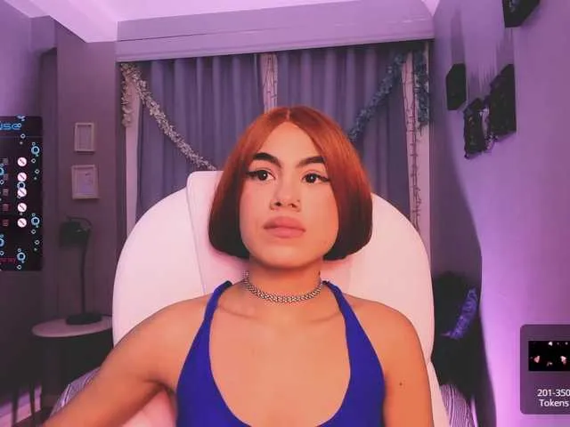 Live sex webcam photo for mila-snow #276330167
