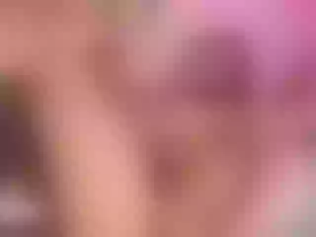 Live sex webcam photo for mila-snow #276345297