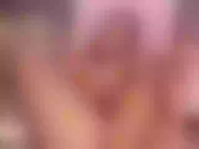 Live sex webcam photo for mila-snow #276380353