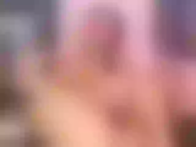 Live sex webcam photo for mila-snow #276387814