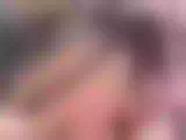 Live sex webcam photo for mila-snow #276394872