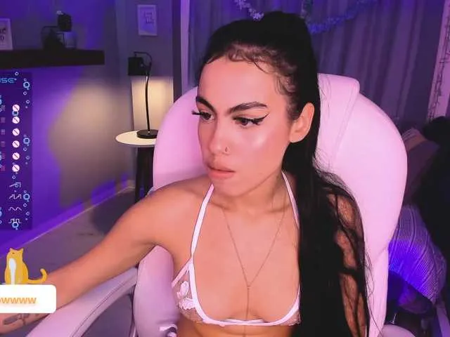 Live sex webcam photo for mila-snow #276406633