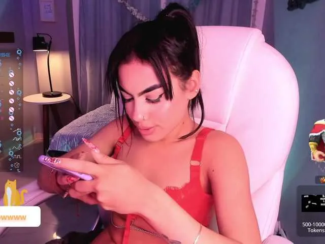 Live sex webcam photo for mila-snow #276427977