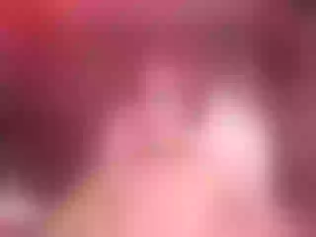 Live sex webcam photo for mila-snow #276436066