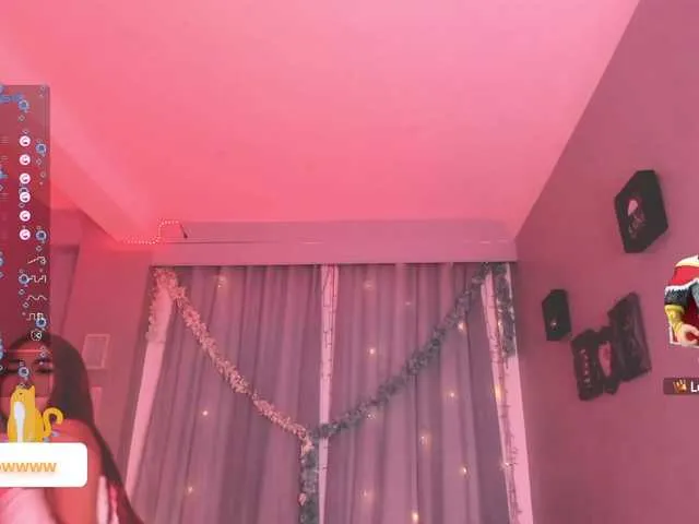 Live sex webcam photo for mila-snow #276443072