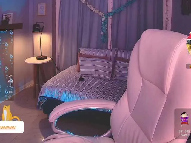 Live sex webcam photo for mila-snow #276478029