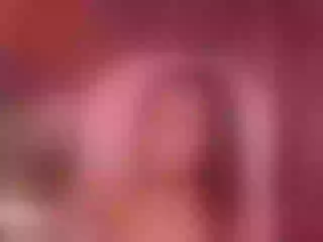 Live sex webcam photo for mila-snow #276492803