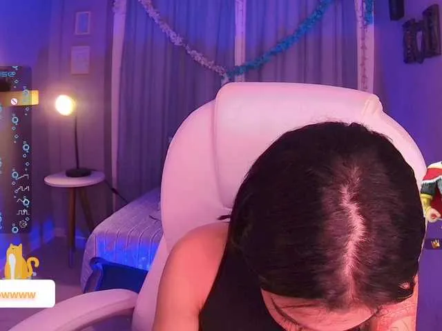 Live sex webcam photo for mila-snow #276504466