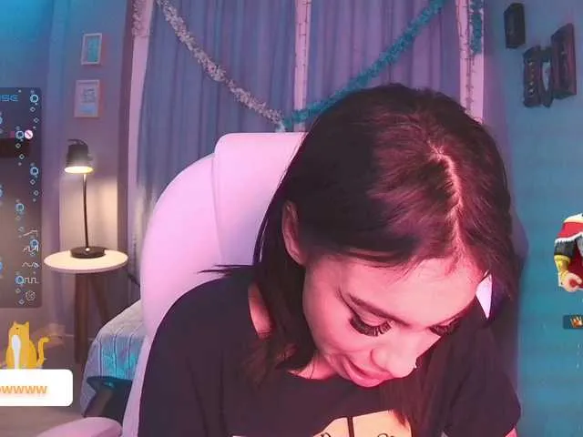 Live sex webcam photo for mila-snow #276510998