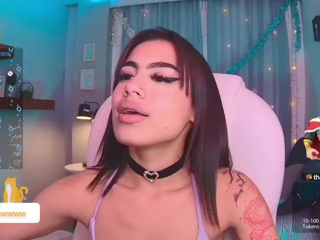 Live sex webcam photo for mila-snow #276540679