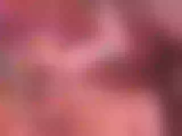 Live sex webcam photo for mila-snow #276609157
