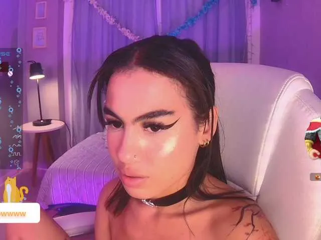 Live sex webcam photo for mila-snow #276623107
