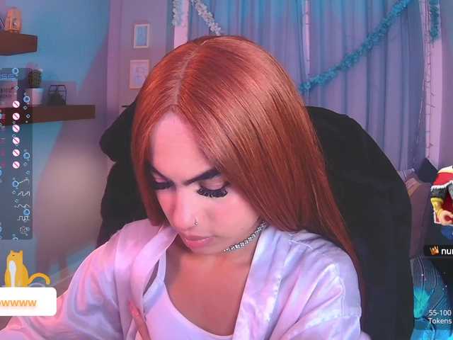 Live sex webcam photo for mila-snow #276630459