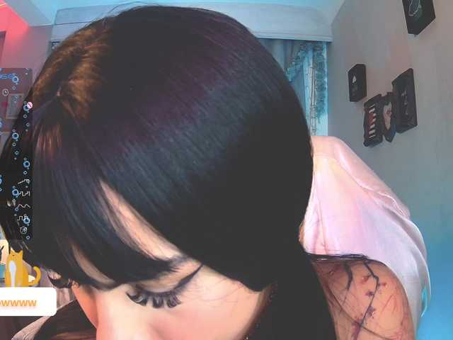 Live sex webcam photo for mila-snow #276728132