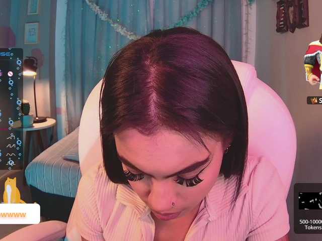 Live sex webcam photo for mila-snow #276805549