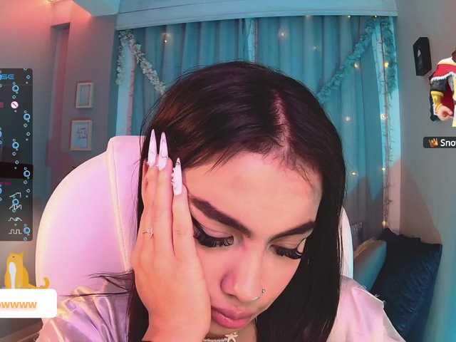 Live sex webcam photo for mila-snow #276812667