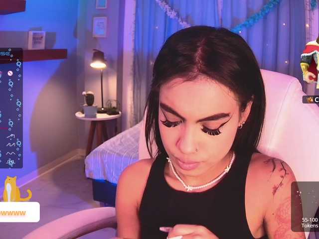 Live sex webcam photo for mila-snow #276820285