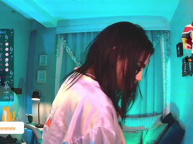 Live sex webcam photo for mila-snow #276840486