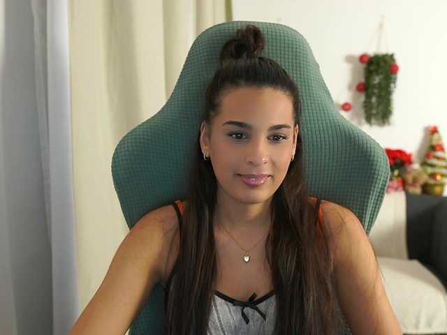 Live sex webcam photo for miladenver #290235790