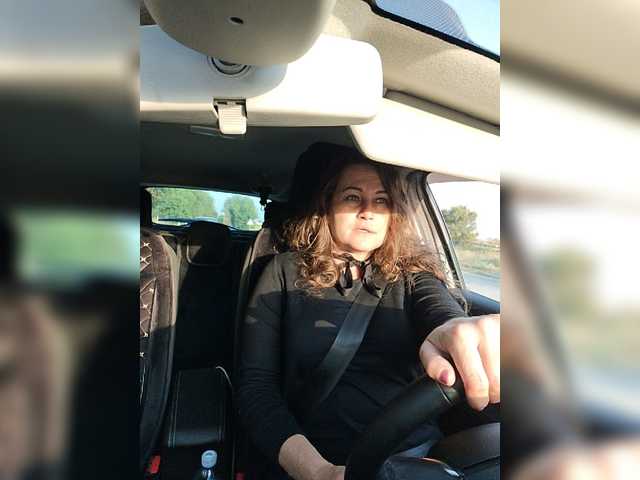 Live sex webcam photo for milaflower #275405514