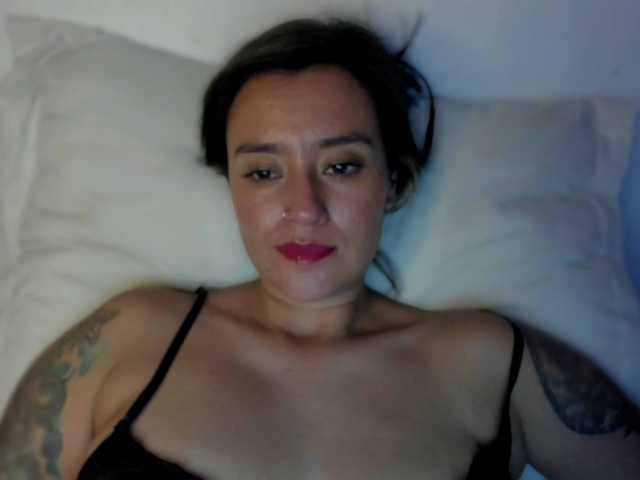 Live sex webcam photo for milagrey1 #289421908