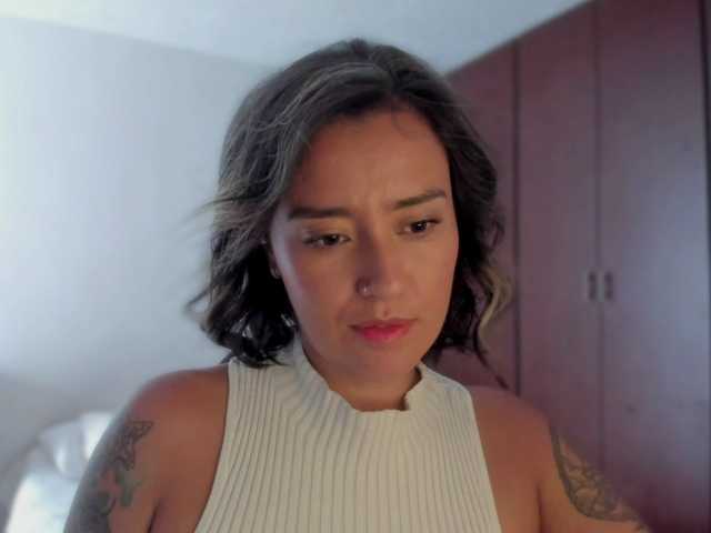 Live sex webcam photo for milagrey1 #290416725
