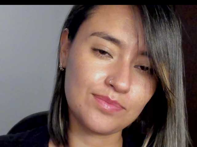 Live sex webcam photo for milagrey1 #290726472