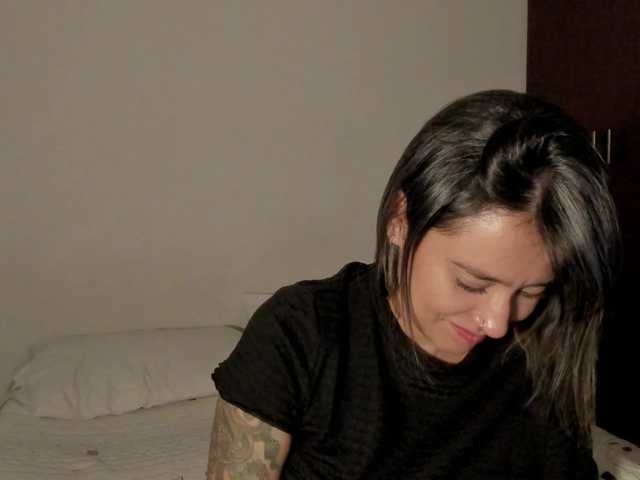 Live sex webcam photo for milagrey1 #290899276