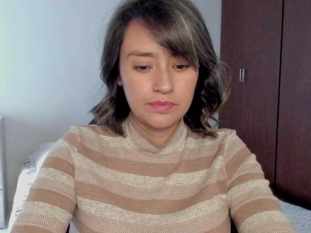 Live sex webcam photo for milagrey1 #290953080