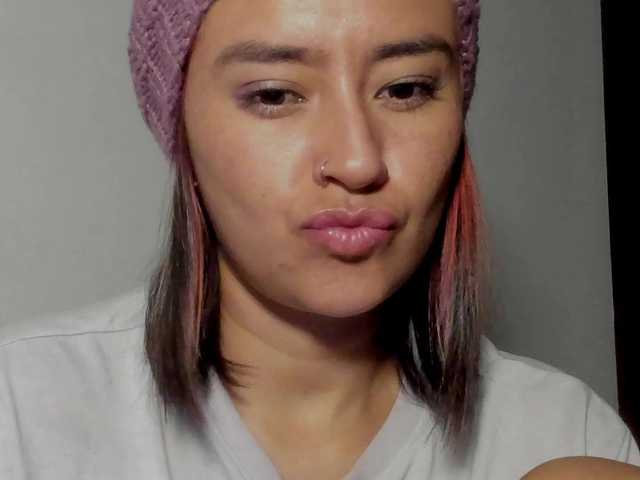 Live sex webcam photo for milagrey1 #291092103