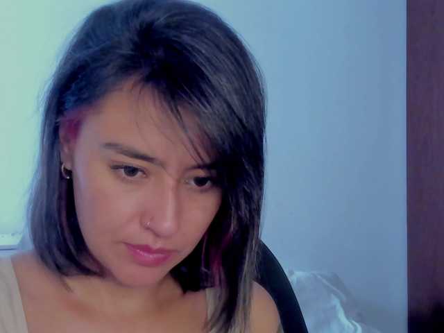 Live sex webcam photo for milagrey1 #291133043