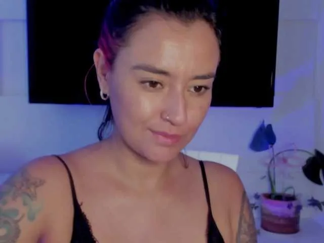 Live sex webcam photo for milagrey1 #291255116