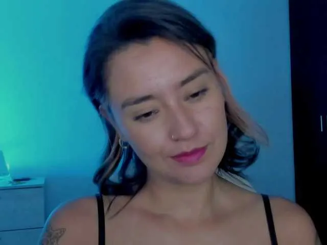 Live sex webcam photo for milagrey1 #291293908