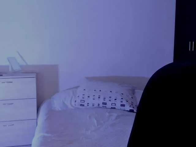 Live sex webcam photo for milagrey1 #291467948